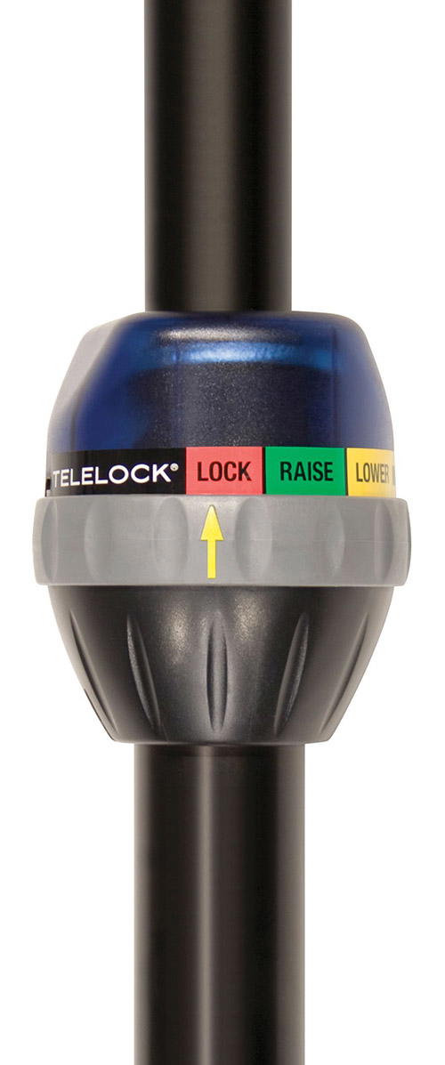 Ultimate TS-90B
