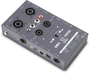 Palmer Pro AHMCTXL V2