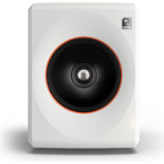 PALMER ORBIT 11 W
