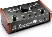 Palmer Monicon L