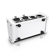 Palmer Monicon W