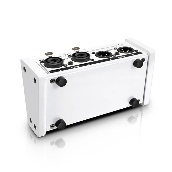 Palmer Monicon W