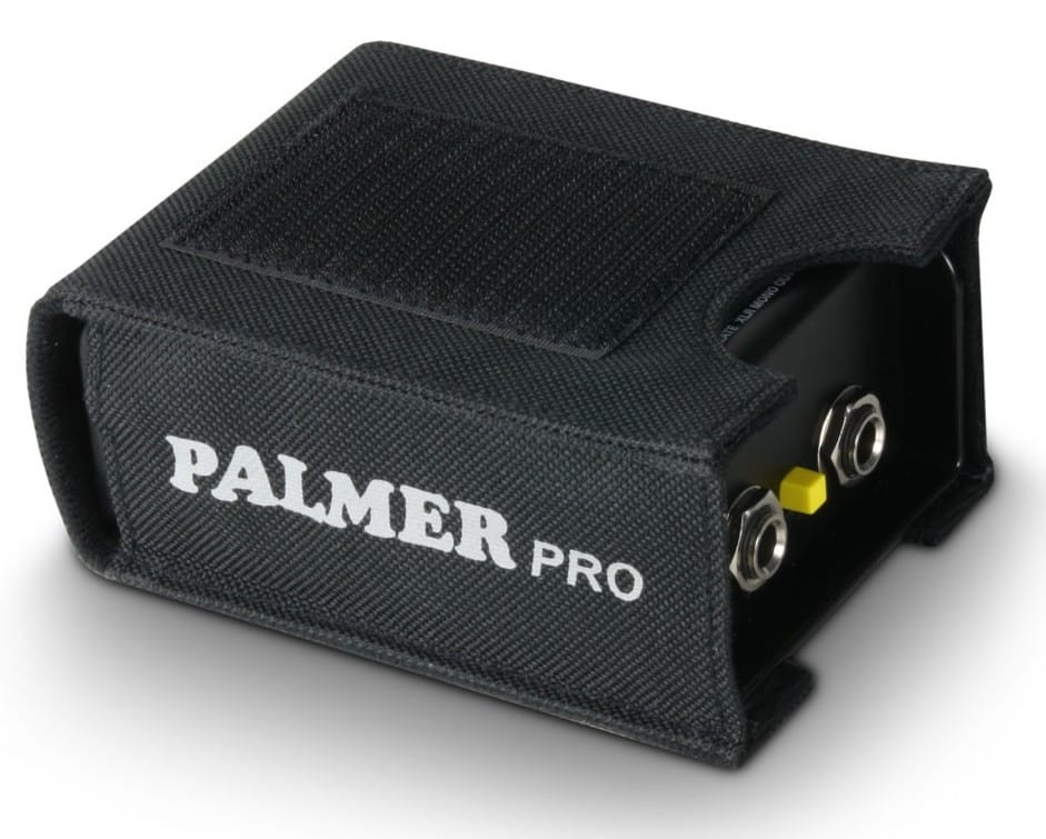Palmer PAN 01 PRO