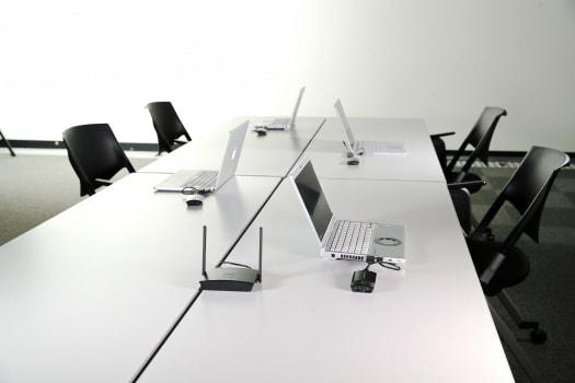 Panasonic TY-WPS1