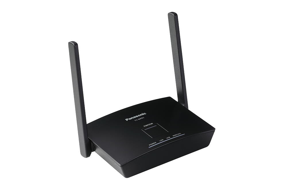 Panasonic TY-WPS1