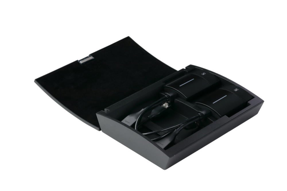 Panasonic TY-WPS1