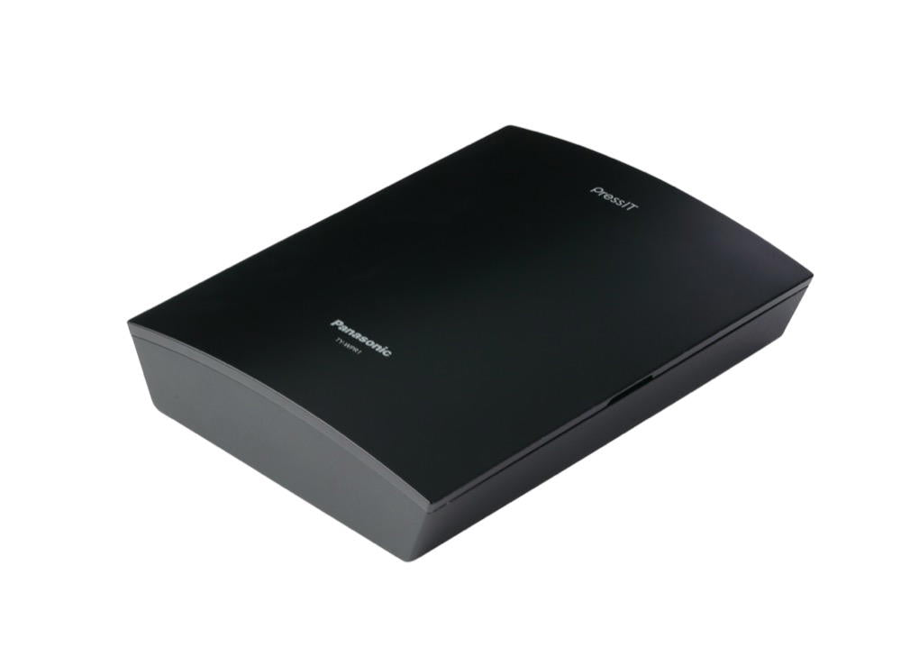 Panasonic TY-WPS1