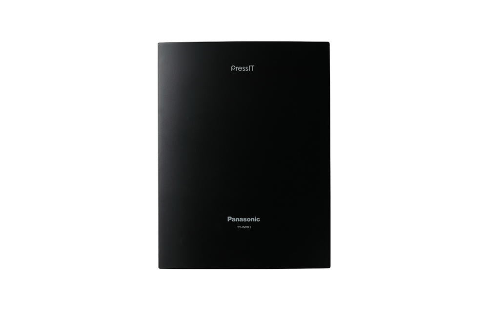 Panasonic TY-WPS1