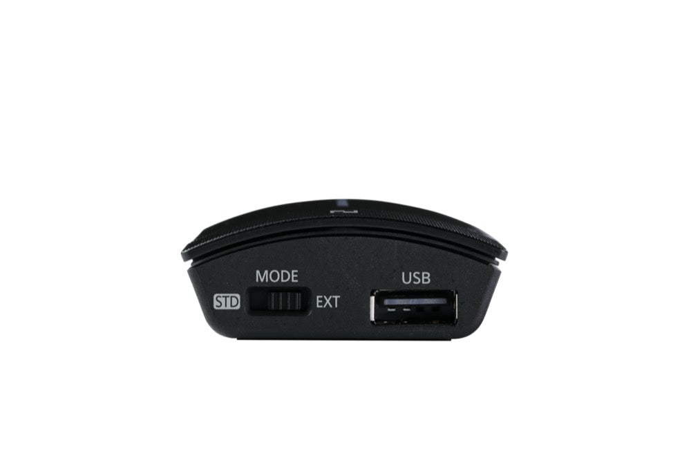 Panasonic TY-WPS1