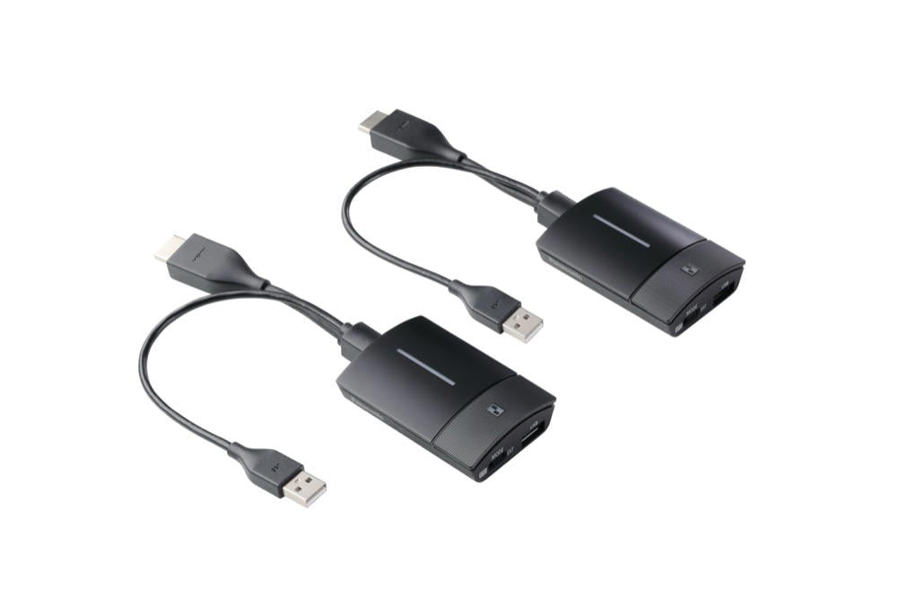 Panasonic TY-WPS1