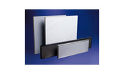 PANPHONICS PANEL SONORO DIRECCIONAL ACTIVO 60X60