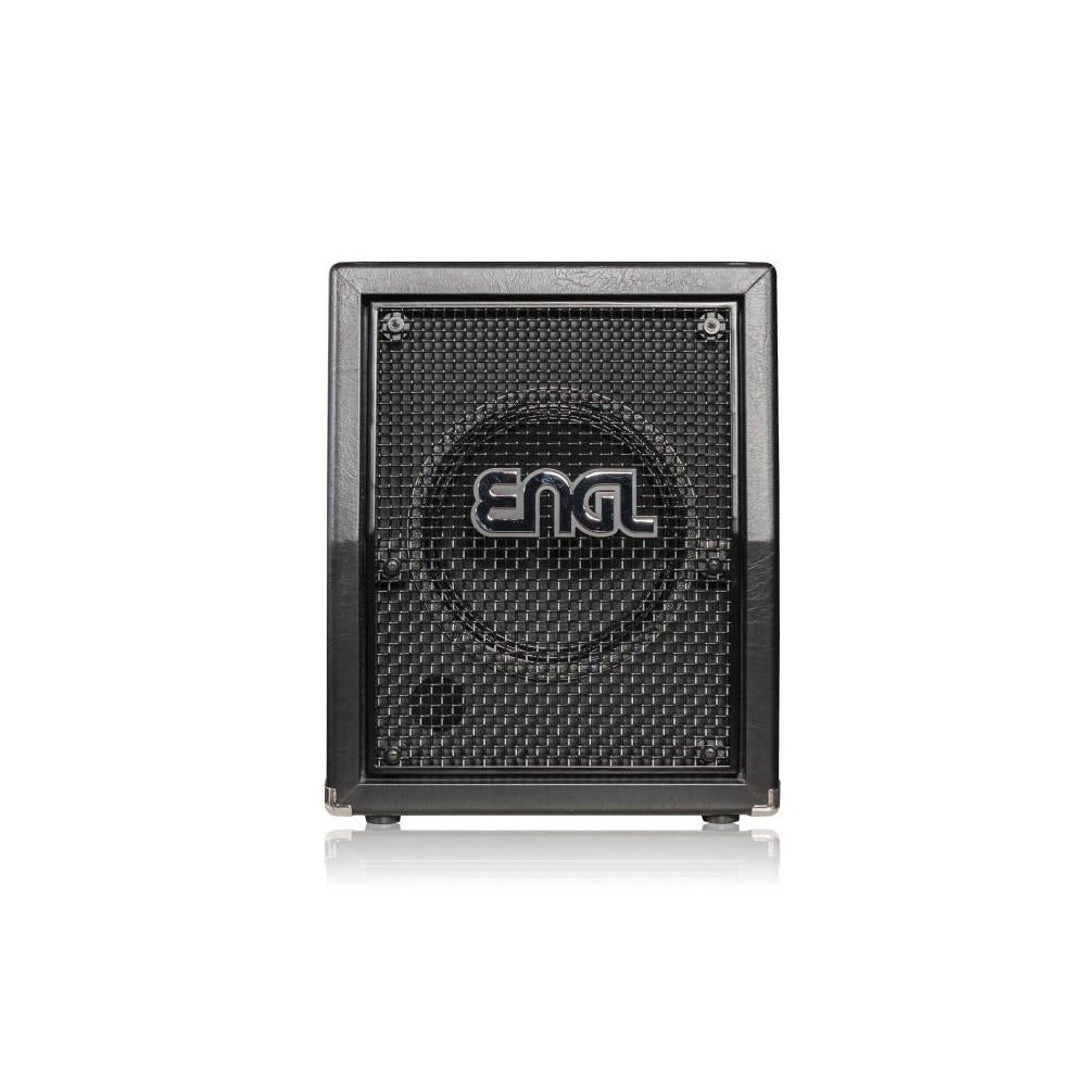 Engl 1 x 12'' - E 112 VSB