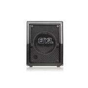 Engl 1 x 12'' - E 112 VSB
