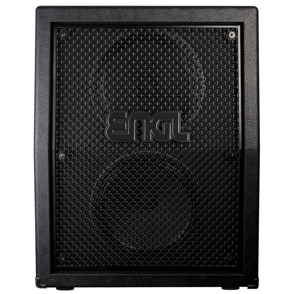 Engl 2x12'' - E 212 VB