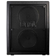 Engl 2x12'' - E 212 VB
