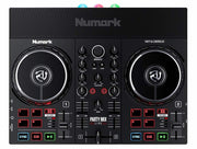 Numark Party Mix Live AMZ