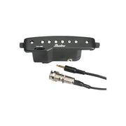 SHADOW PASTILLA SH-145 GUITARRA ACUSTICA