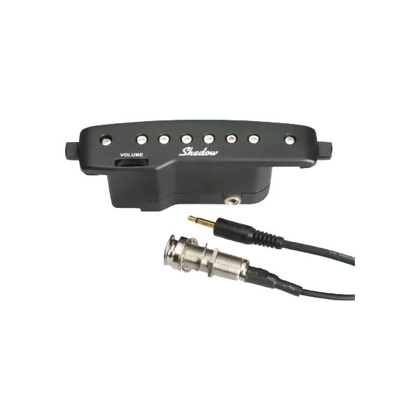 SHADOW PASTILLA SH-145 GUITARRA ACUSTICA