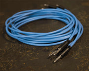 Befaco Cable Pack 120cm Blue