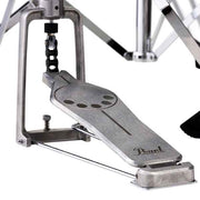 Pearl H-830 Hi Hat Stand