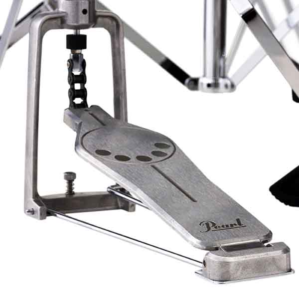 Pearl H-830 Hi Hat Stand