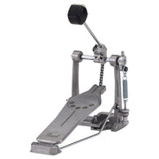 Pearl P-830 