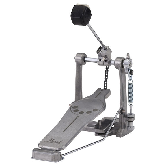 Pearl P-830 
