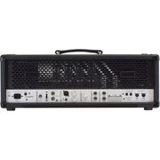 PEAVEY INVECTIVE 120 HEAD