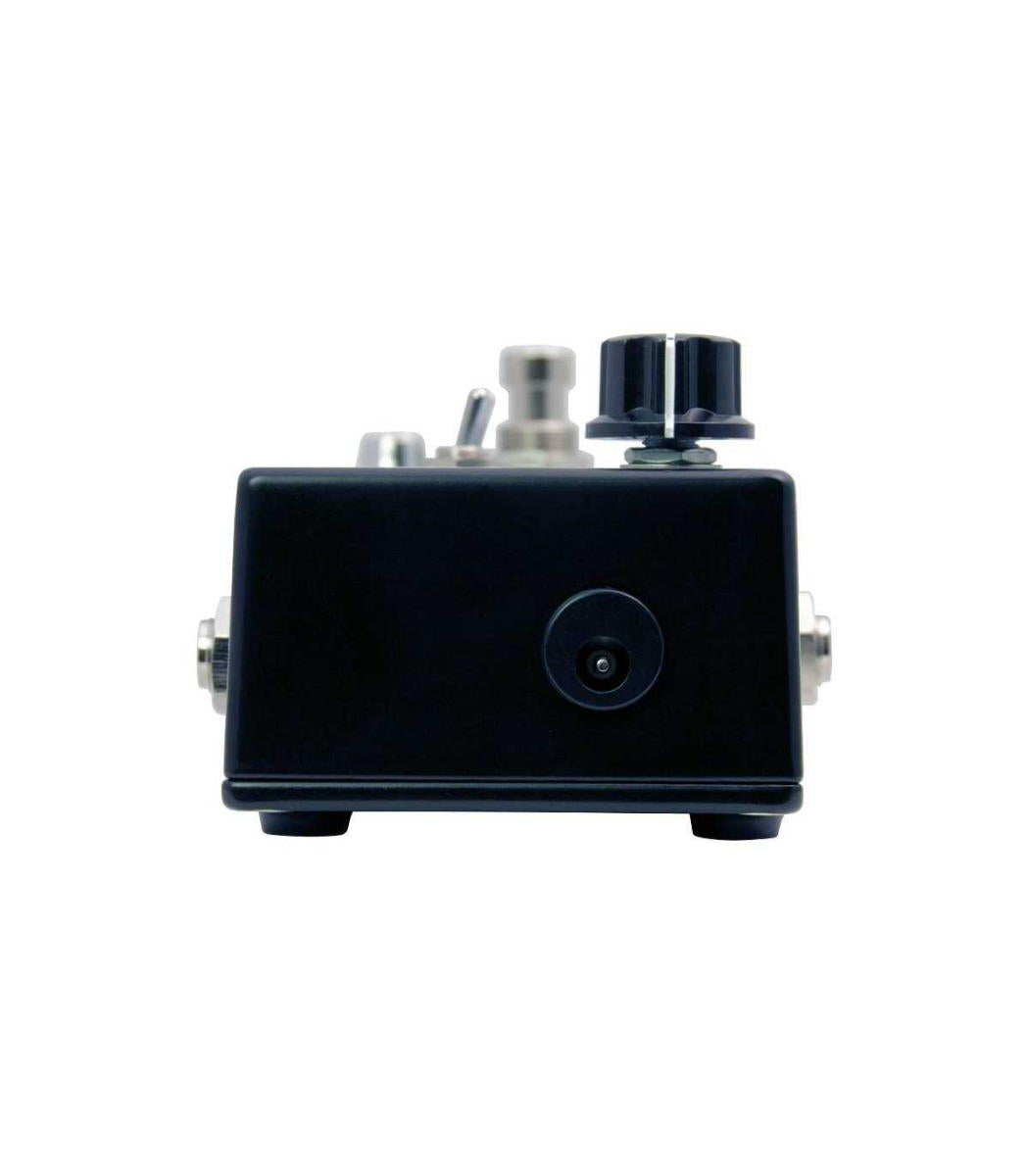 DEATH BY AUDIO DBAMIC MICRO HARMONIC TRANSFORMER