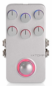 Hotone Xtomp 