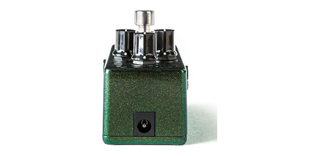 MXR Carbon Copy Mini