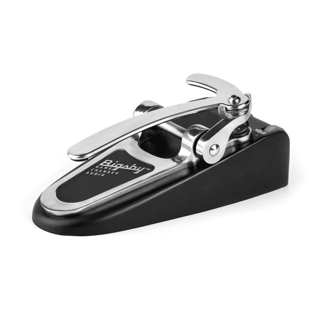 GAME CHANGER AUDIO GCBIG BIGSBY