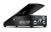 Ernie Ball  Mono 40th Anniversary