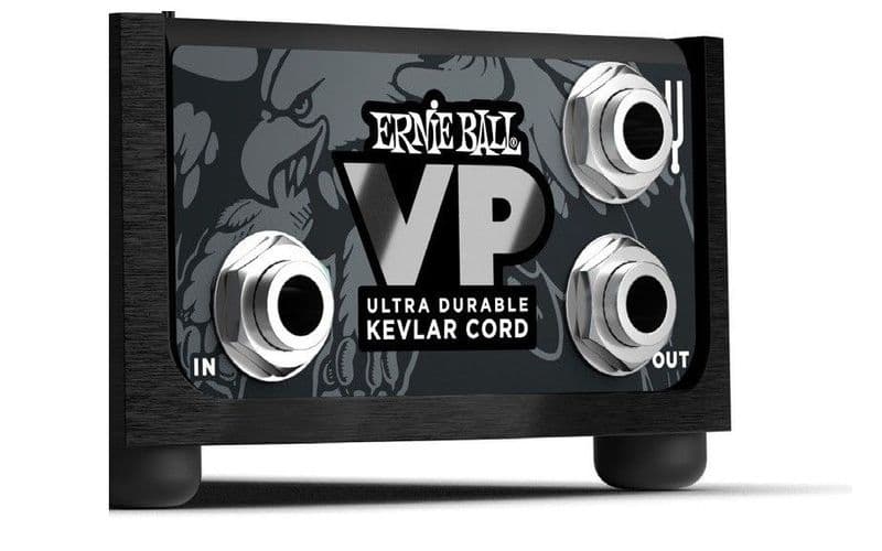 Ernie Ball  Mono 40th Anniversary