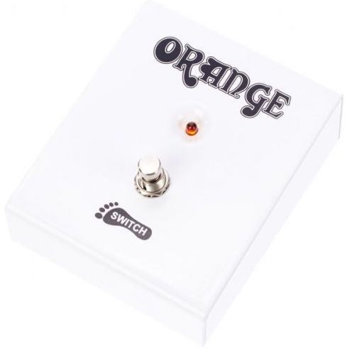 Orange FS1