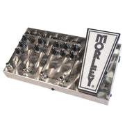 Morley AFX PEDAL 