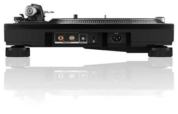 Pioneer DJ PLX-1000
