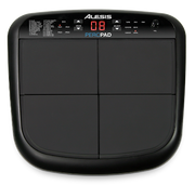 Alesis PercPad