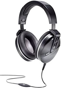 Ultrasone Performance 820