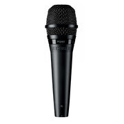 Shure PGA57 XLR