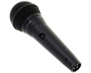 Shure PGA58 XLR E