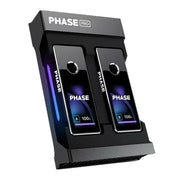 Phase DJ Phase Pro