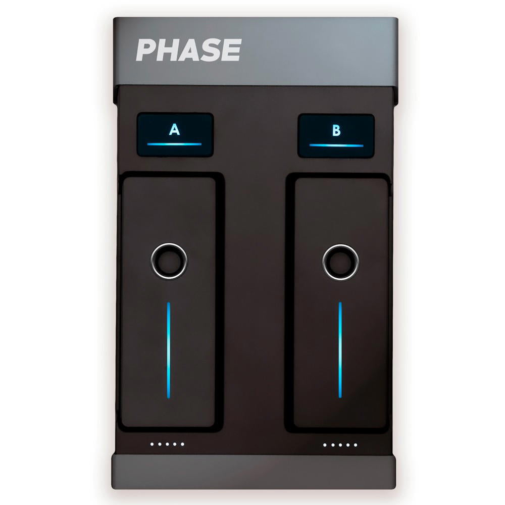 Phase Essential