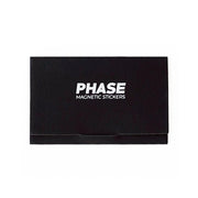 Phase Extra Magnetic Stickers