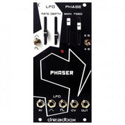 Dreadbox Phaser