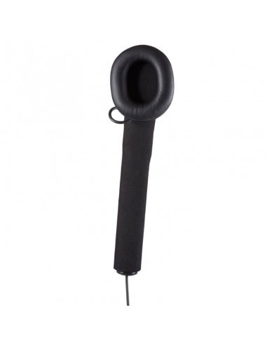 PHONON 03 Stick