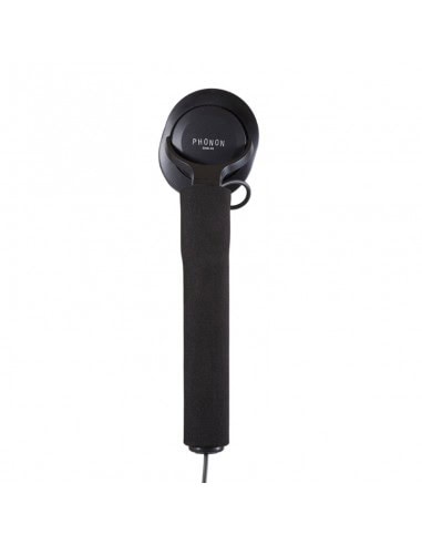 PHONON 03 Stick