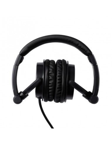 PHONON 4400