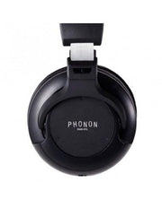 PHONON SMB-01L