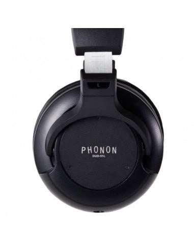 PHONON SMB-01L